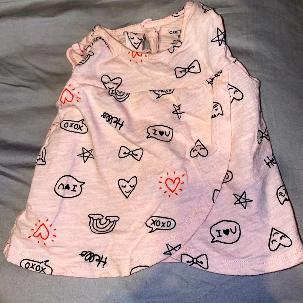 3m top
